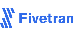 fivetran