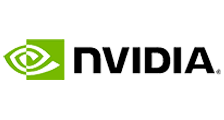 nvidia