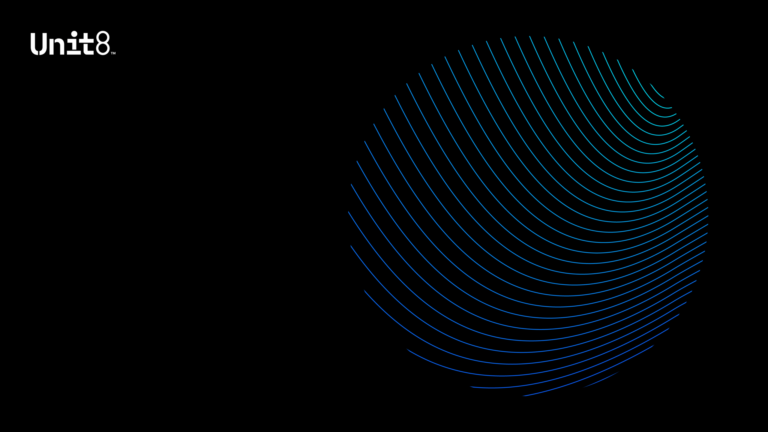 How AI & analytics can help banks lower their risk profile?