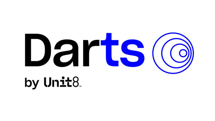 Darts’ Swiss Knife for Time Series Forecasting