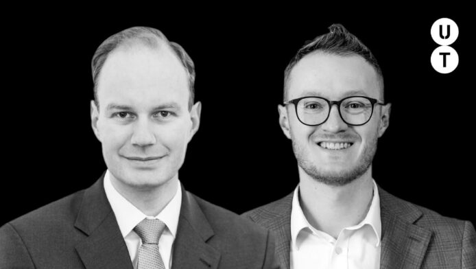 Data & AI journey – 5 steps to success