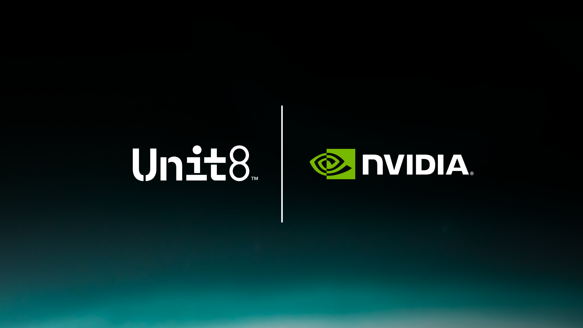 NVIDIA Unleashed: Supercharging Enterprise AI with Unit8 GenAI HyperScaler