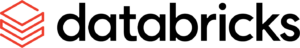 Databricks