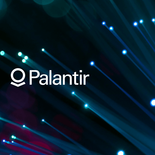 Palantir Foundry AIP