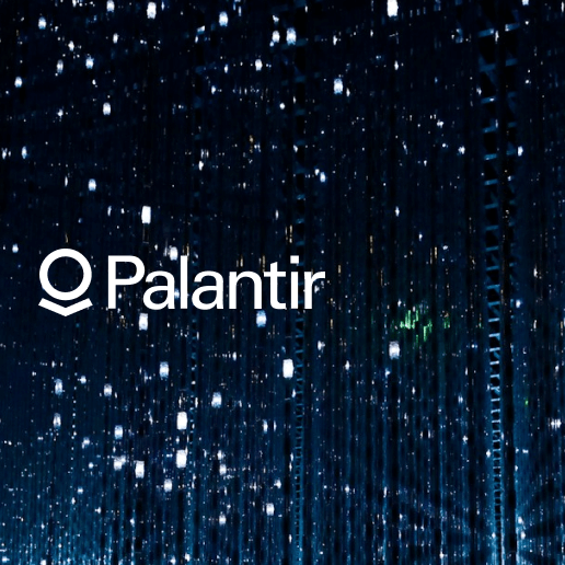 Palantir Foundry Case Studies