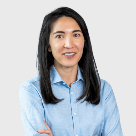 Mirella Haldimann