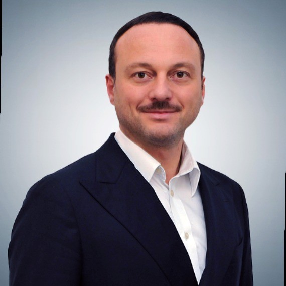 Rino Mura