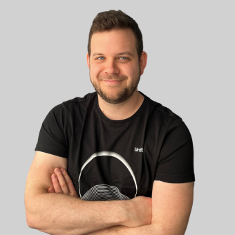 Friedemann Schestag