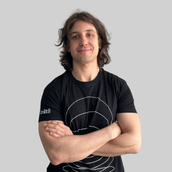 Michał Skrzypiec