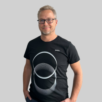 Marek Stoj