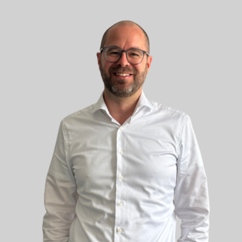 Michael Dölle