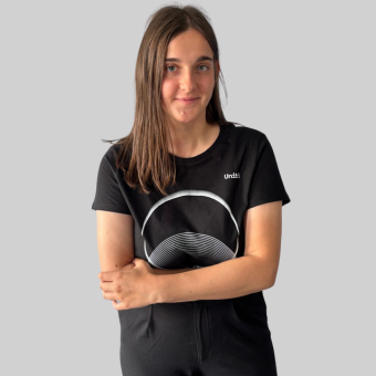 Elena Sogne