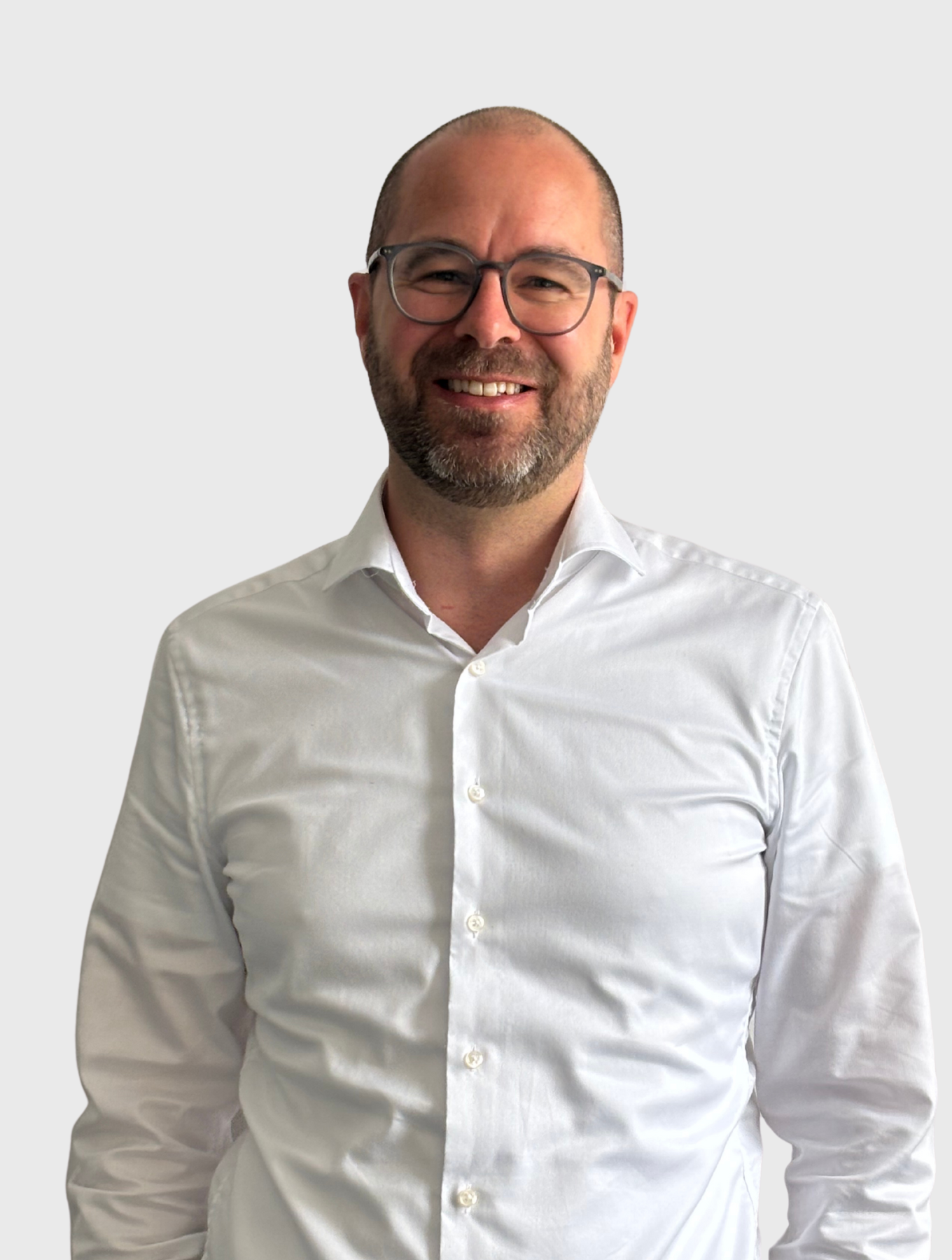 Michael Dölle