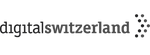 digitalswitzerland