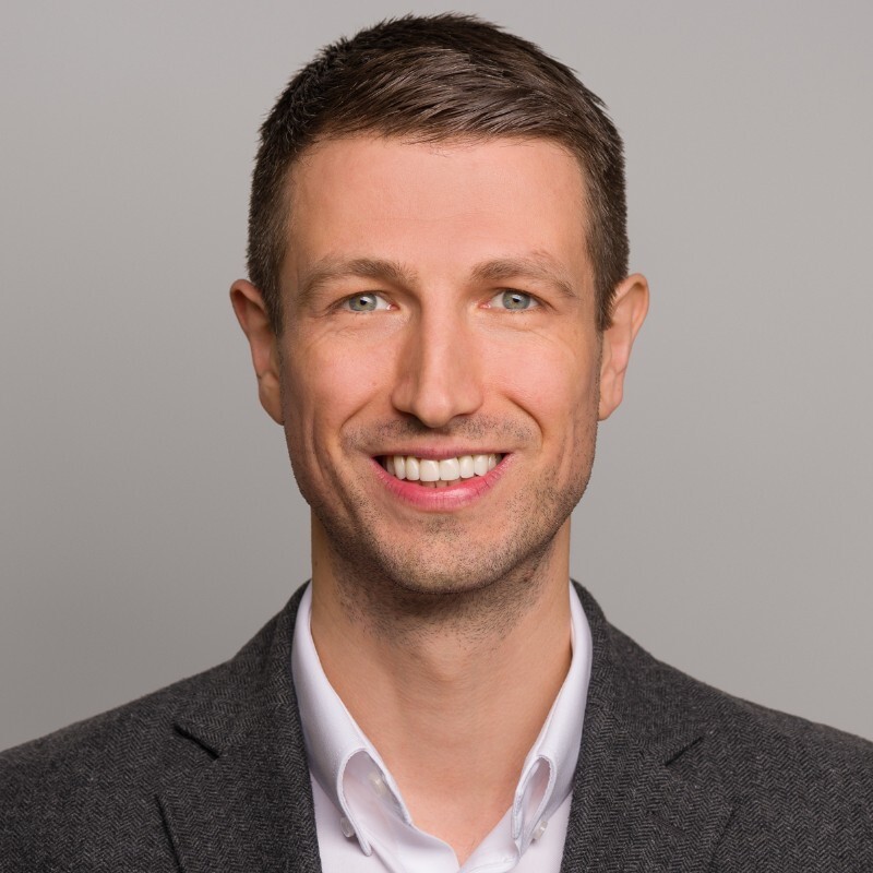 Christoph Winter