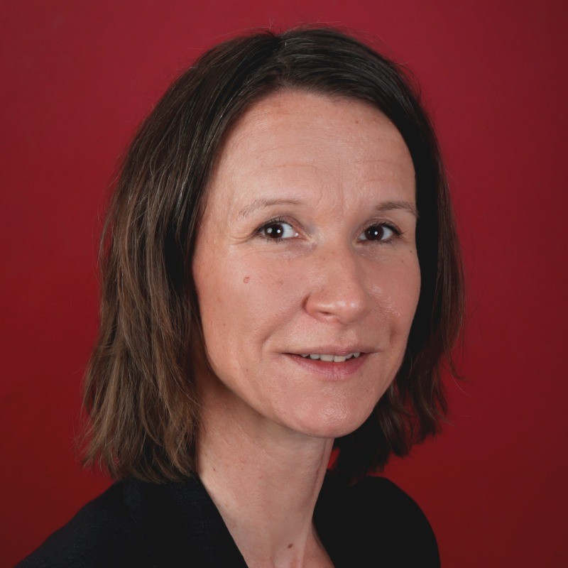 Telina Reil