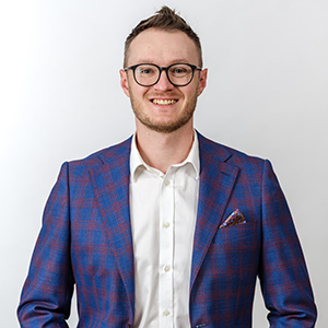 Kamil Zalewski