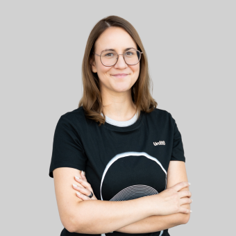 Lisa Weinzierl