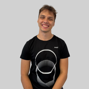Jakub Chlapek