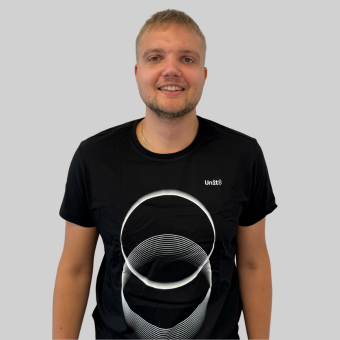 Radek Niznik