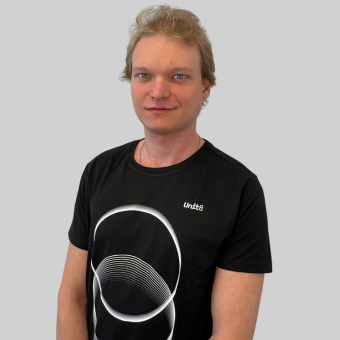 Hubert Kosturkiewicz