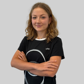 Zuzanna Jarlaczyńska